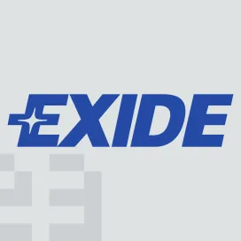 Exide 02